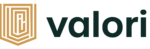 Logo Valori