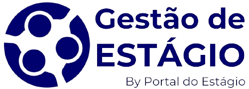 Gestão de Contratos de Estágio