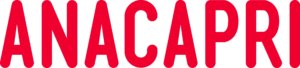 Logo Ana Capri