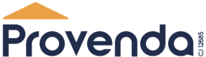 Logo Provenda