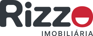 Logo Rizzo