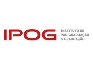 img-logos-clubedevantagens-ipog