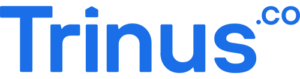 Logo Trinus