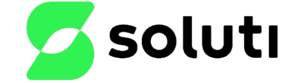 Logo Soluti