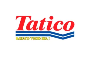 Logo Tatico